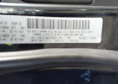 2019 Jeep Grand Cherokee Overland 4X4 z USA, uszkodzony, nr VIN 1C4RJFCG0KC570470